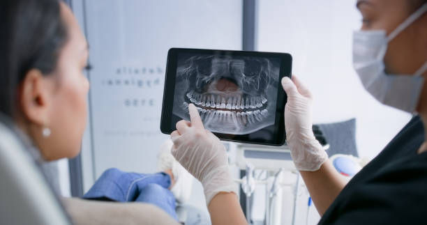 Licensed Tooth Extraction service in Williamson County County, TX - Smile Center Dentistry